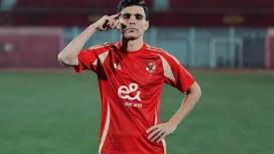 عاجل.. في 23 دقيقة .. رباعية أهداف بمباراة الأهلي وكهرباء الأسماعلية