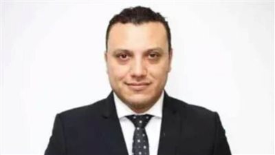 ممثل التنسيقية: روح وطنية جمعت المعارضة والموالاة في أول اجتماعات «القائمة الوطنية»