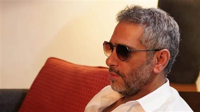 عاجل.. فضل شاكر يسلم نفسه للجيش اللبناني