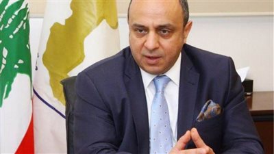 بنوك مصرية ضمن قائمة أكبر 100 مصرف عربي لعام 2024