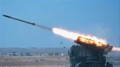 الإنتاج الحربي.. كيف ساهمت بمنتجاتها في تحقيق نصر أكتوبر 1973؟