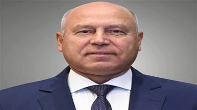 طرح 386 وحدة صناعية لرواد الأعمال جاهزة للتسليم الفوري 