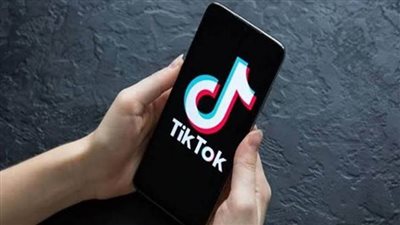 إندونيسيا تلغي تعليق ترخيص تطبيق تيك توك