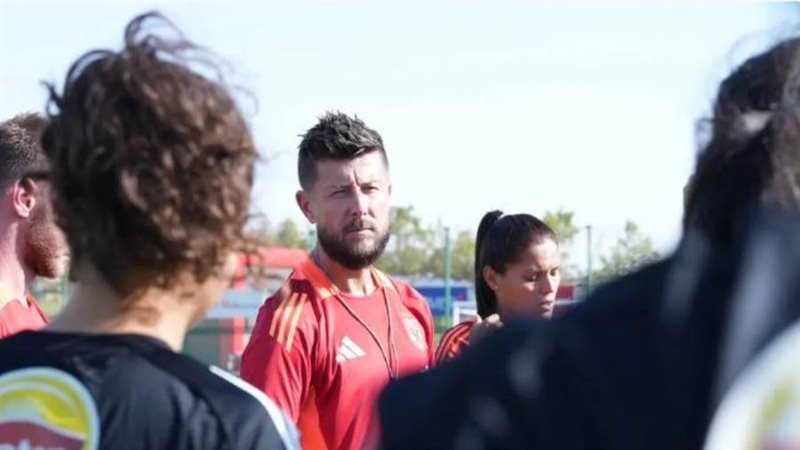 ديميتري لوبوف