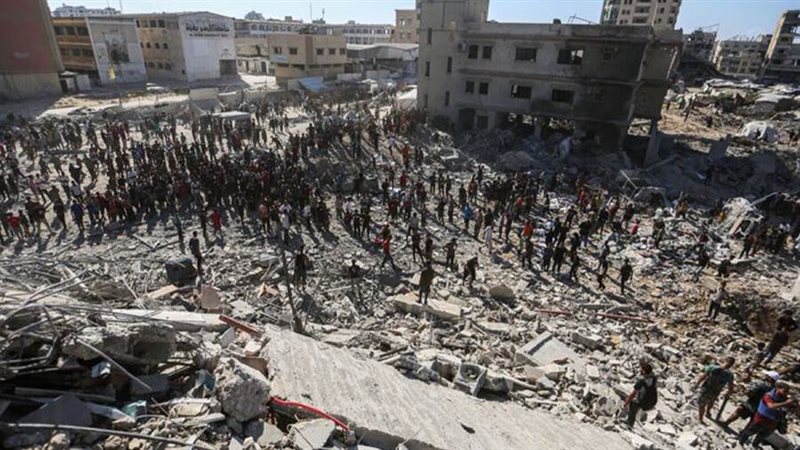 بوابة روز اليوسف