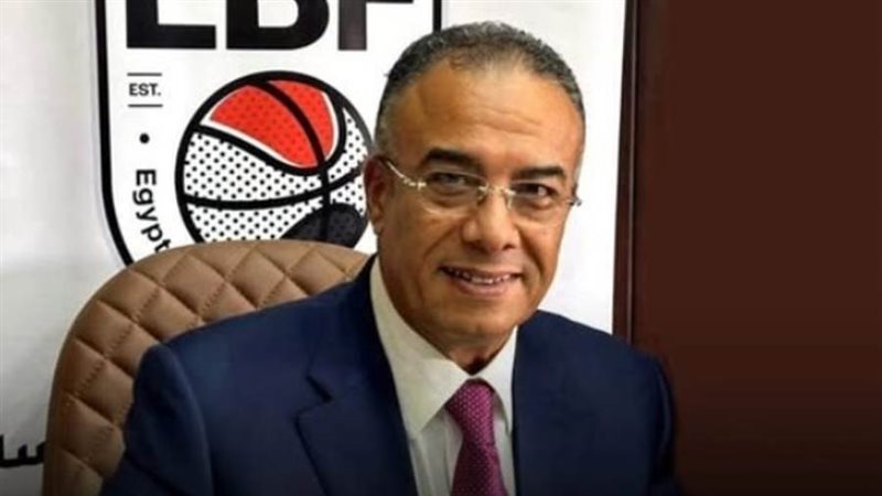 عمرو مصيلحي