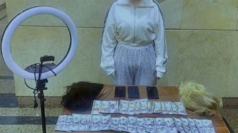 بوابة روز اليوسف