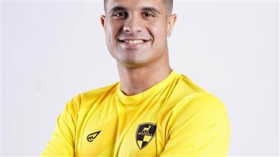 وادي دجلة يضم المصنف الأول عالميًا في الكاراتيه يوسف عماد بدوي