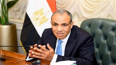 وزير الخارجية يبحث مع نظيره الألماني الاستعدادات للقمة المصرية الأوروبية الأولى