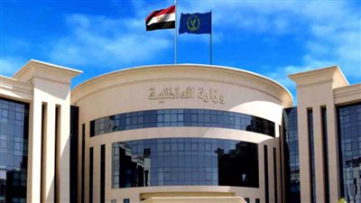 الداخلية تعلن البدء فى قبول طلبات التقدم لحج القرعة لهذا العام لمدة 17 يوما