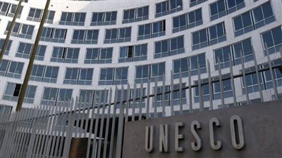 انطلاق أعمال الدورة الـ222 للمجلس التنفيذي لليونسكو في باريس