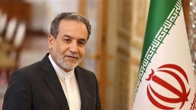 عراقجي: إيران لم تسع قط إلى امتلاك أسلحة نووية