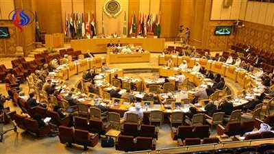 اجتماع عربي لتحديث الاستراتيجية العربية لتطوير الرعاية الصحية الأولية.. غدًا