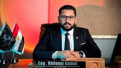 شركة إعماركم للتطوير العقاري .. قصة نجاح في حدائق أكتوبر وأكتوبر الجديدة