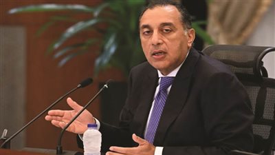 رئيس الوزراء يتابع جهود منظومة الشكاوى الحكومية خلال شهر سبتمبر الماضي