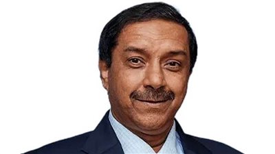 رئيس الاتحاد الدولي للهوكي يحضر بطولة الأمم الأفريقية بالإسماعيلية