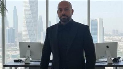 ستورم تعلن مشاركتها الأولى في «جيتكس دبي 2025» وتكشف عن خطط استثمارية وتوسعية طموحة في أفريقيا والمغرب العربي