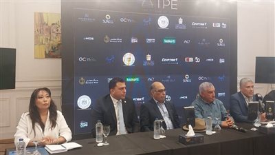 لانج لانج وديماش في 