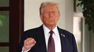  موقع عبري: إسرائيل تُجري استعدادات لاحتمال زيارة 