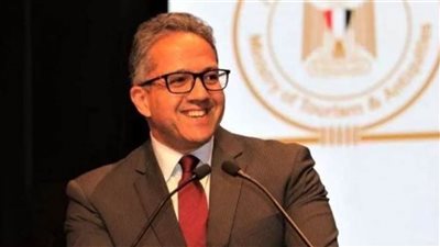 باكتساح.. خالد العناني مديرا عاما لمنظمة اليونسكو