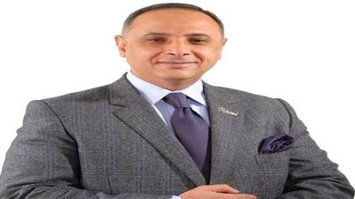 اليوم.. انطلاق بطولة السفير الكوري للتايكوندو بالقاهرة 