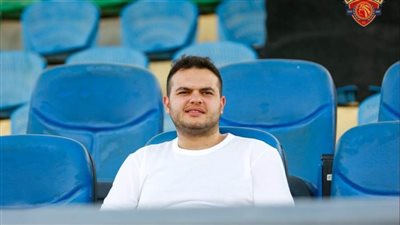 طارق أبو العينين: هناك خطة لإعداد المنتخب الوطني لكأس العالم بأفضل صورة ممكنة