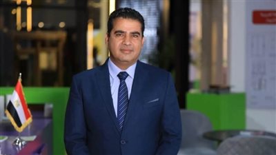 العربية لتصنيع الألومنيوم تتحول لمجمع صناعي متكامل وتستهدف 10 آلاف طن صادرات سنويًا