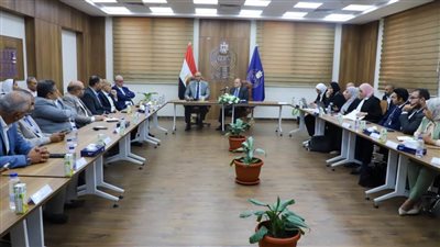 هيئة الدواء تتابع آليات خطة سحب الأدوية منتهية الصلاحية لضبط السوق الدوائية