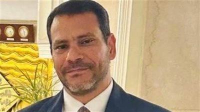 ندب المهندس محمد رضا مديرا للإدارة العامة للسياحة الدينية