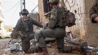 جيش الاحتلال يرفض تسليم جثمان الشهيد يحيى السنوار ضمن صفقة تبادل الأسرى