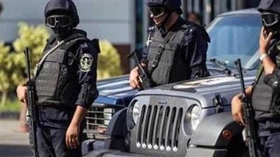 قطاع الأمن الاقتصادي يضبط 6 آلاف و342 قضية متنوعة خلال الـ24 ساعة