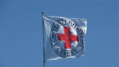 اللجنة الدولية للصليب الأحمر: اتفاق وقف إطلاق النار في غزة فرصة حاسمة لإنقاذ الأرواح