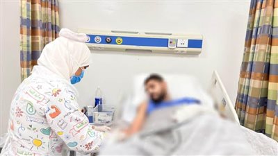 50 مليون جنيه تكلفة تشغيل وحدتي 