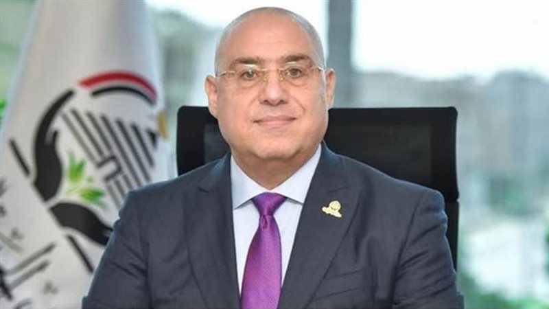 د. عاصم الجزار رئيس