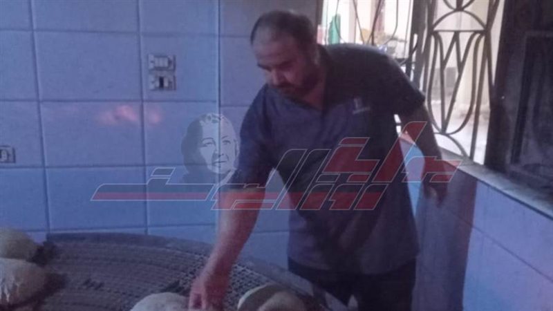 الحملات المكبرة