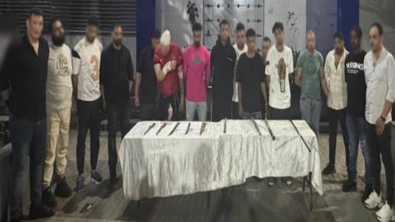 بوابة روز اليوسف