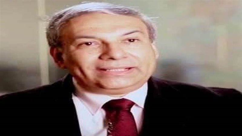 د.عمرو دواره