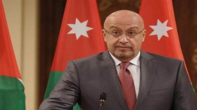 المهندس رائد أبو