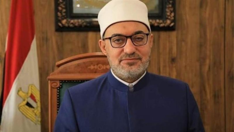 الدكتور نظير محمد