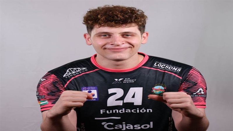 يوسف عبد الغني