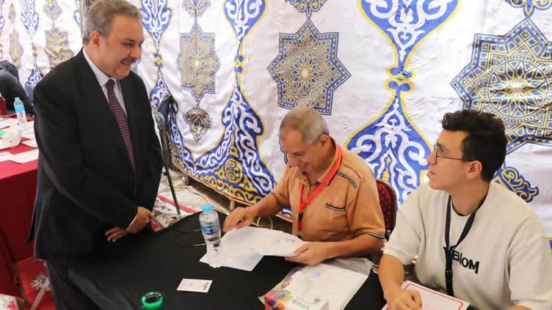 بوابة روز اليوسف