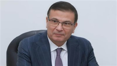 وزير الزراعة: نستهدف زراعة ما لا يقل عن 3.5 مليون فدان من القمح