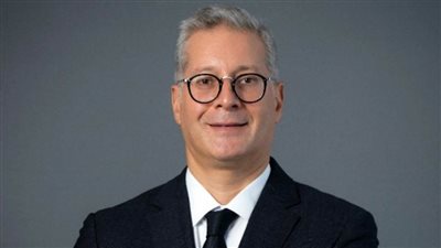 وزير البترول يهنئ وزير العمل بإعادة انتخاب مصر رئيسًا لمنظمة العمل العربية