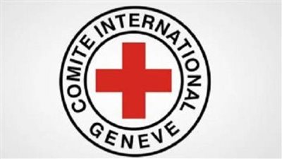 الصليب الأحمر: مهمتنا تسهيل تنفيذ بنود اتفاق غزة بشأن الأسرى والمحتجزين