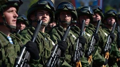 كوبا تنفي المُشاركة بأفراد عسكريين في الحرب بين روسيا وأوكرانيا