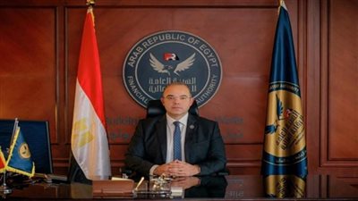 الرقابة المالية تضيف 6 شركات جديدة للقائمة السلبية وتحذر المواطنين من التعامل مع جهات غير مرخصة