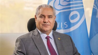 المدير العام لـ