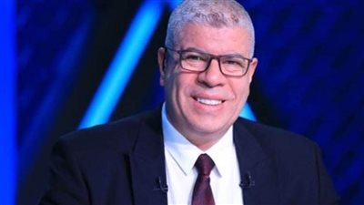 أحمد شوبير يهاجم  