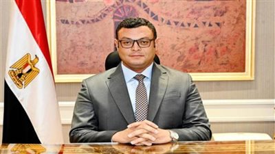 وزير الإسكان يتابع الموقف التنفيذي لوحدات سكن موظفي العاصمة بمدينة بدر