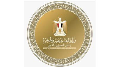 مصر تدين الهجوم على مركز لإيواء النازحين بمدينة الفاشر السودانية 